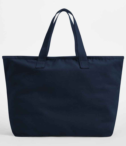 W606 Navy Front