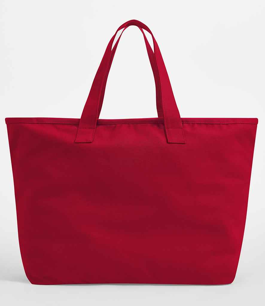 W606 Scarlet Red Front