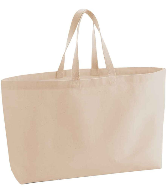 W696 Peach Front
