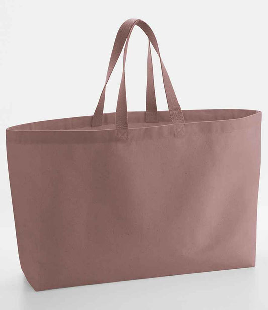 W696 Rose Front