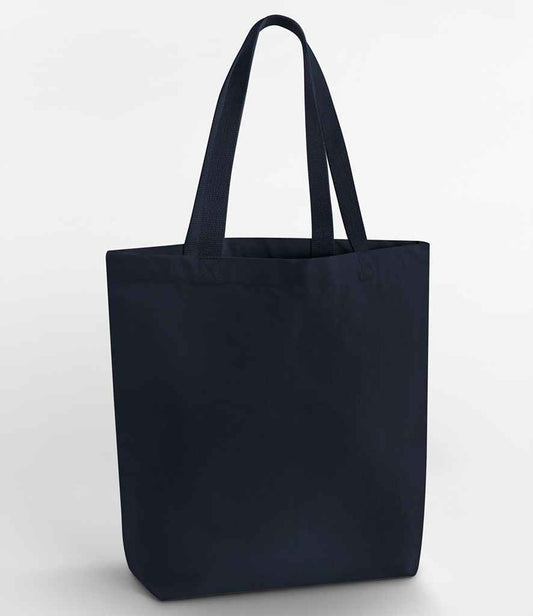 W697 French Navy Front