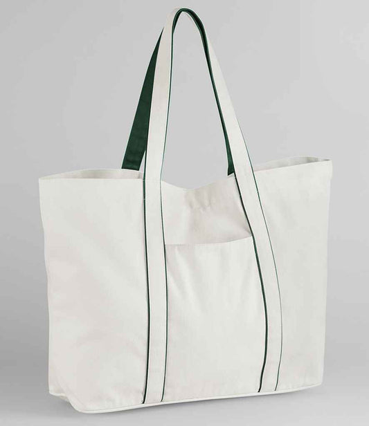 W952 Soft White/Bottle Front