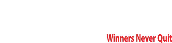 Boxsplit